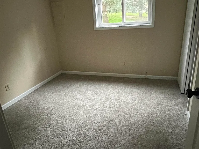 2652 Osmundsen Rd #2652 — Photo 8