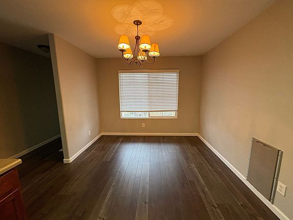 3rd image of 3253 W Sedona Ave