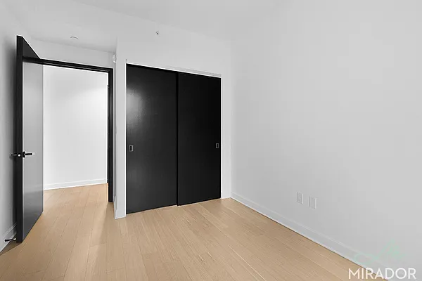 Rented by The Dermot Realty Management Company | media 60