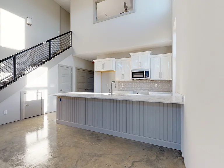 3817 Jett Ln — Photo 21