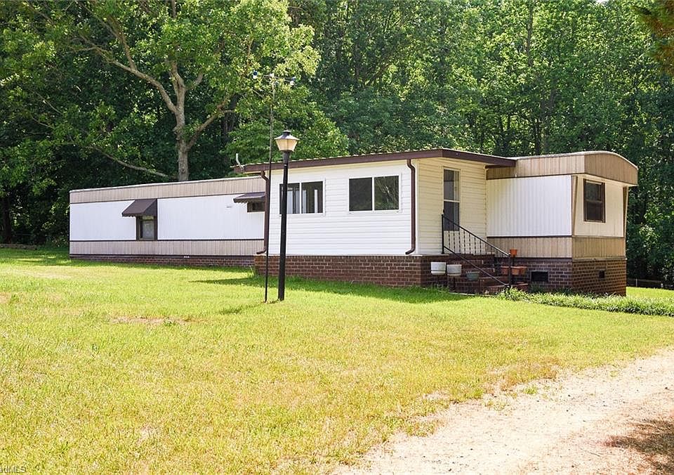 318 Cabin Creek Dr, Denton, NC 27239 Zillow