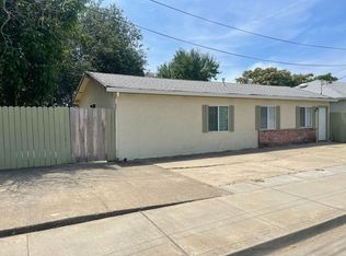 605 Leila Avenue, Redding, CA 96002