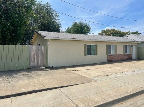 605 Leila Ave #B