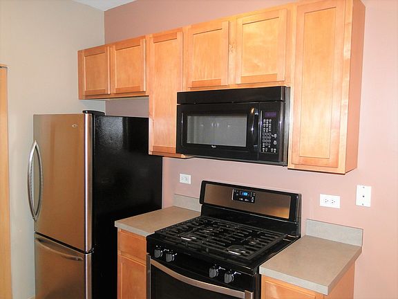 5th image of 1938 Parkside Dr #1938