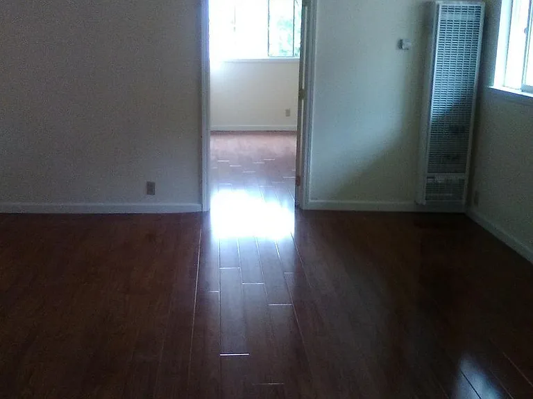 42 Mission Dr — Photo 6