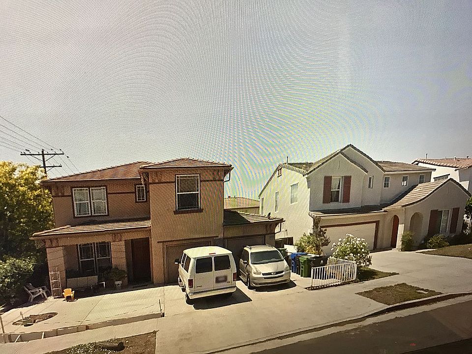 2nd image of 19500 Runnymede St