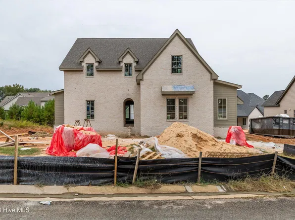 3128 Carillon Way, Evans, GA 30809