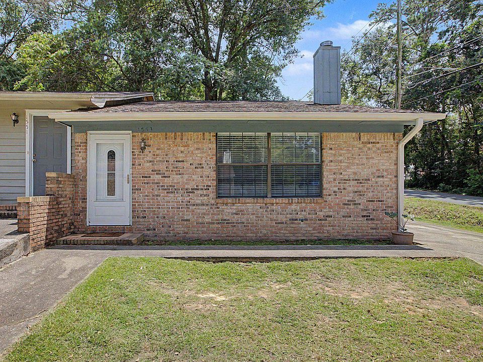 1st image of 1553 Merry Oaks Ct