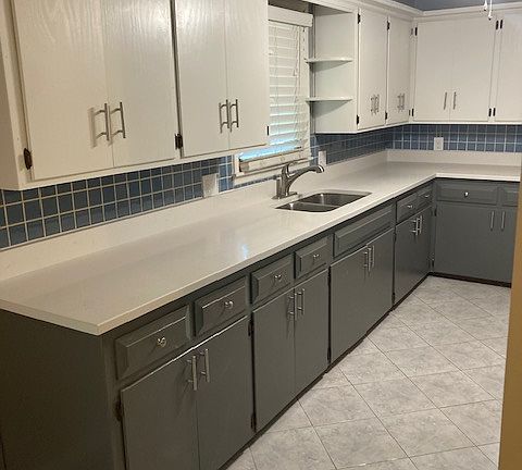 5th image of 9605 W 47th St