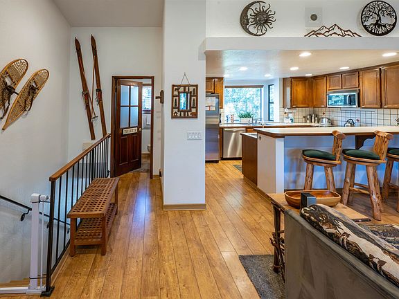 3rd image of 354 Joaquin Rd #12