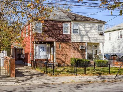 8807 Avenue M, Brooklyn, NY, 11236