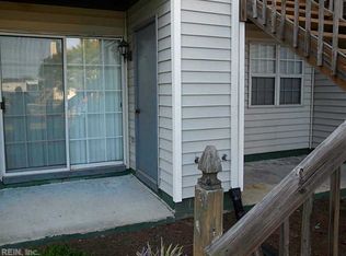 3702 Towne Point Rd #A, Portsmouth, VA 23703