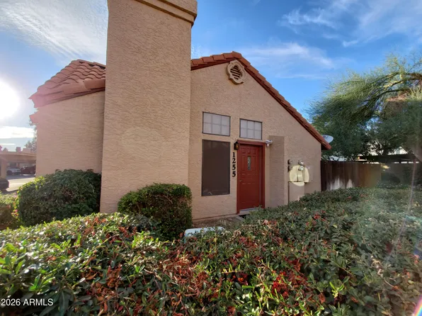 4901 E KELTON Lane #1255, Scottsdale, AZ 85254
