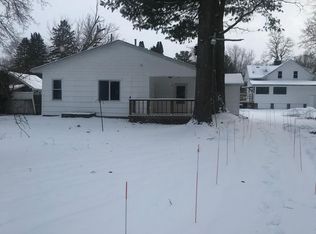 32 Jemison Rd, Rochester, NY 14623