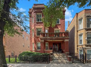 3342 S Lowe Ave, Chicago, IL 60616