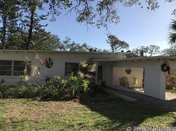 1st image of 211 Canova Dr