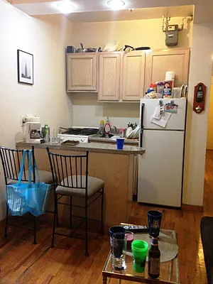 Rented by Landmark Resources | media 6