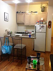 Rented by Landmark Resources