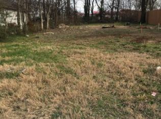 2014 24th Ave N, Nashville, TN 37208