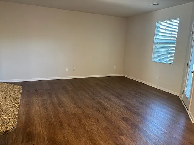 13931 Castle Nook Dr — Photo 3