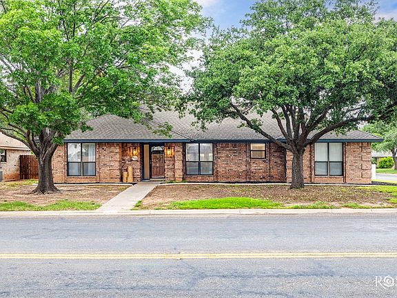 3rd image of 4102 Southland Blvd