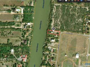 900 N Arroyo Blvd, Rio Hondo, TX 78583