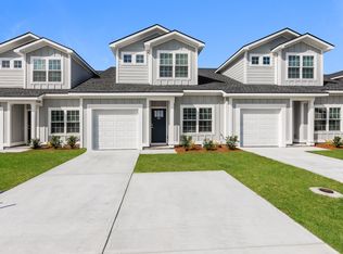 1005 Walker Point Way, Brunswick, GA 31525