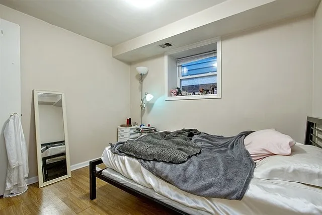Ashland 2422 - bedroom2_03282017