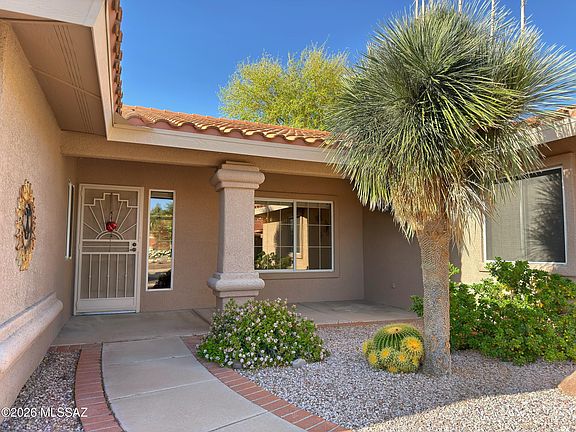 2nd image of 2349 E Agapanthus St