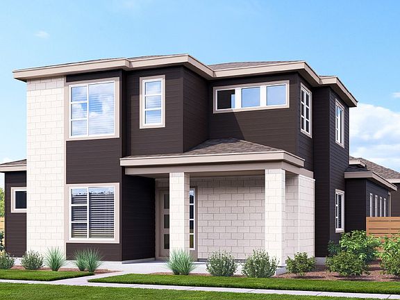 BW-Floorplan_2026_PC_Aven_2