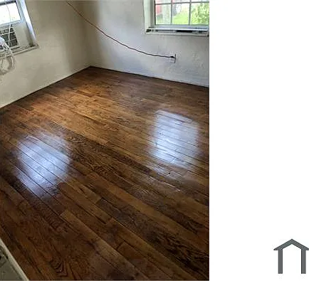 3 bed, $2,900 — Photo 3