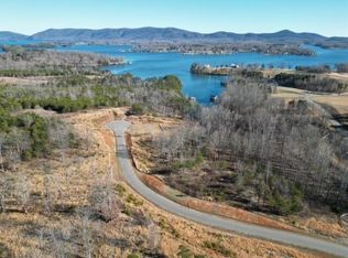 0 John F Kennedy Blvd #4, Union Hall, VA 24176