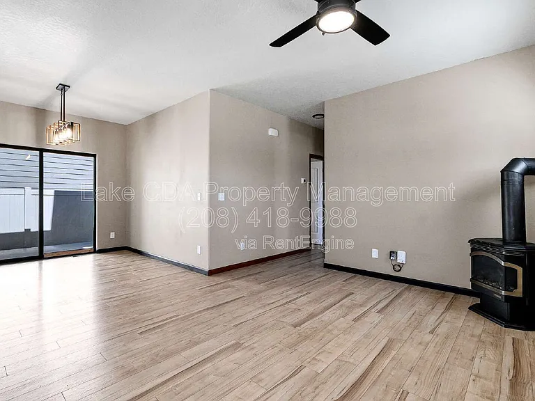 3768 E Bogie Dr — Photo 3