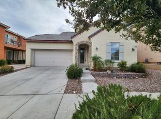 10305 Bayhead Beach Ave, Las Vegas, NV 89135