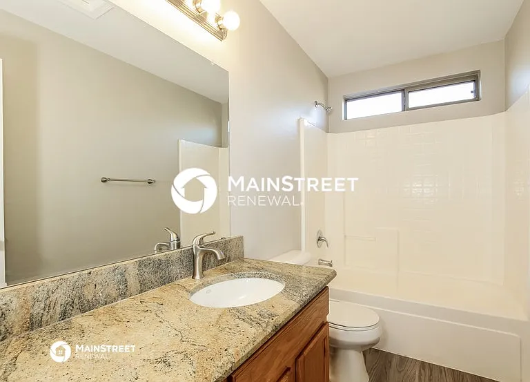 13000 W Lisbon Ln — Photo 16