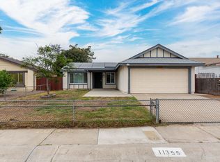 11355 Camarosa Cir, San Diego, CA 92126
