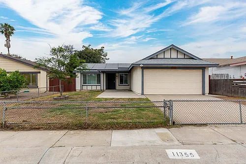 11355 Camarosa Cir Photo 1