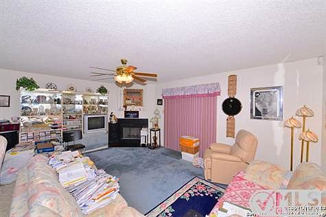 4th image of 9747 Kelton Dr