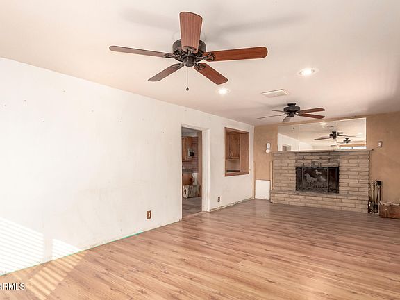 3rd image of 25616 S LIME Drive