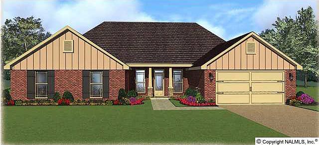 1st image of 8339 Anslee Way
