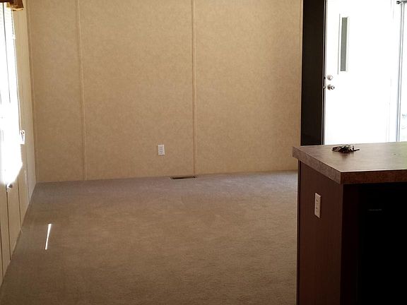 5th image of 14494 Splenwood Dr
