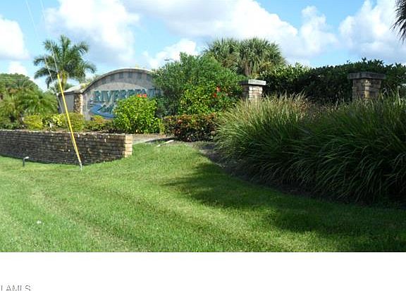 3rd image of 15360 Sam Snead Ln
