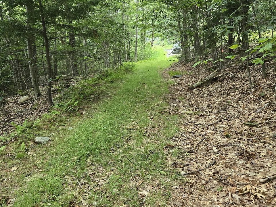 1st image of 0 Monroe Rd