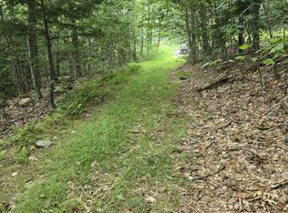 0 Monroe Rd, North Adams, MA 01247