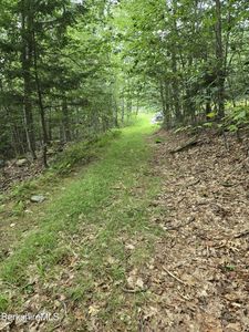 0 Monroe Rd, North Adams, MA, 01247