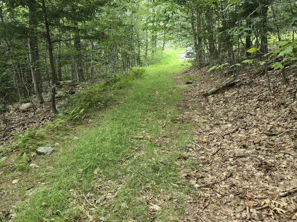 0 Monroe Rd, North Adams, MA 01247