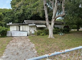2604 Ohio Ave, Fort Pierce, FL 34947