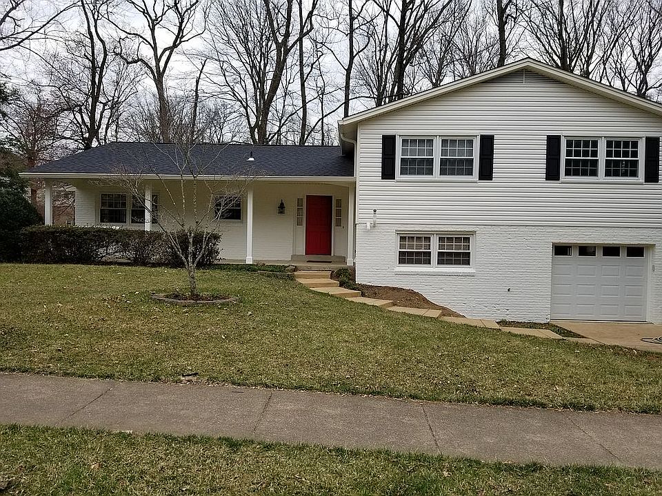 1st image of 5028 Gadsen Dr