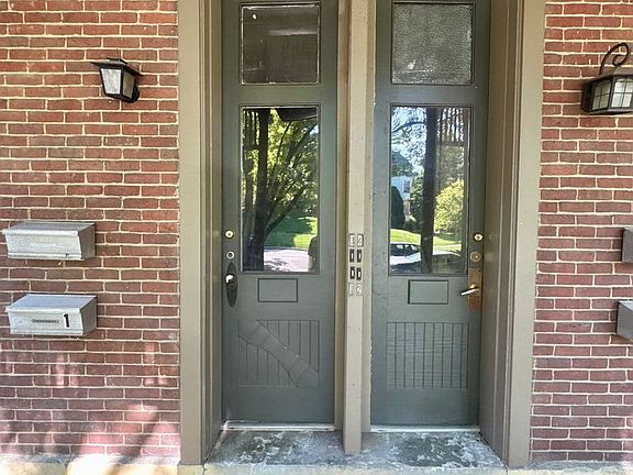 2nd image of 214 Perrin Ave #1