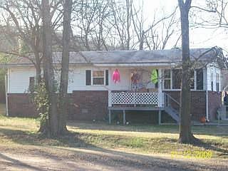 1st image of 144 County Road 2338